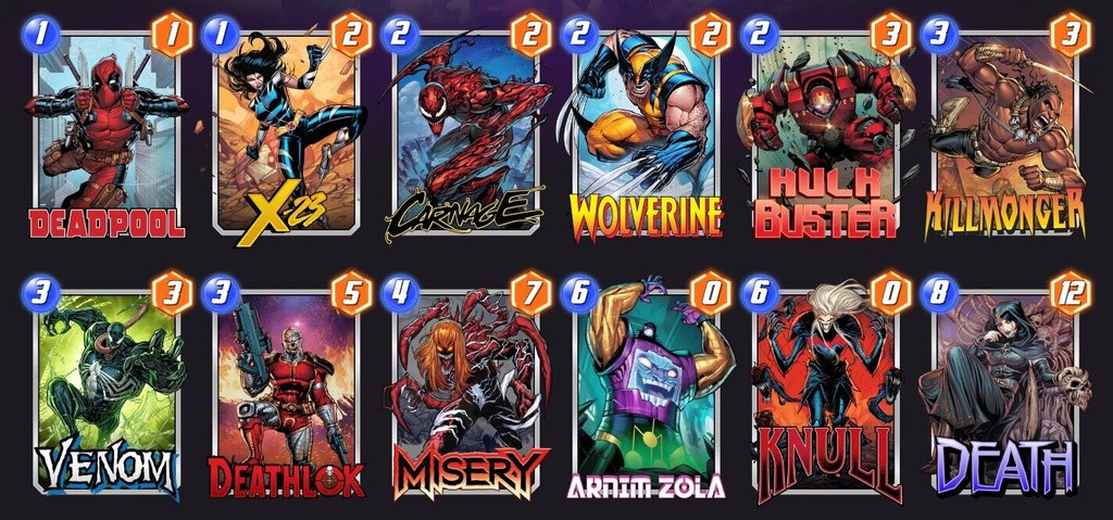 Marvel_Snap_Best_Misery_Decks_Deadpool_Destroy_UntappedGG.jpg