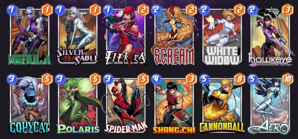 Marvel_Snap_Best_Scream_Decks_Anti_Move_UntappedGG.jpg