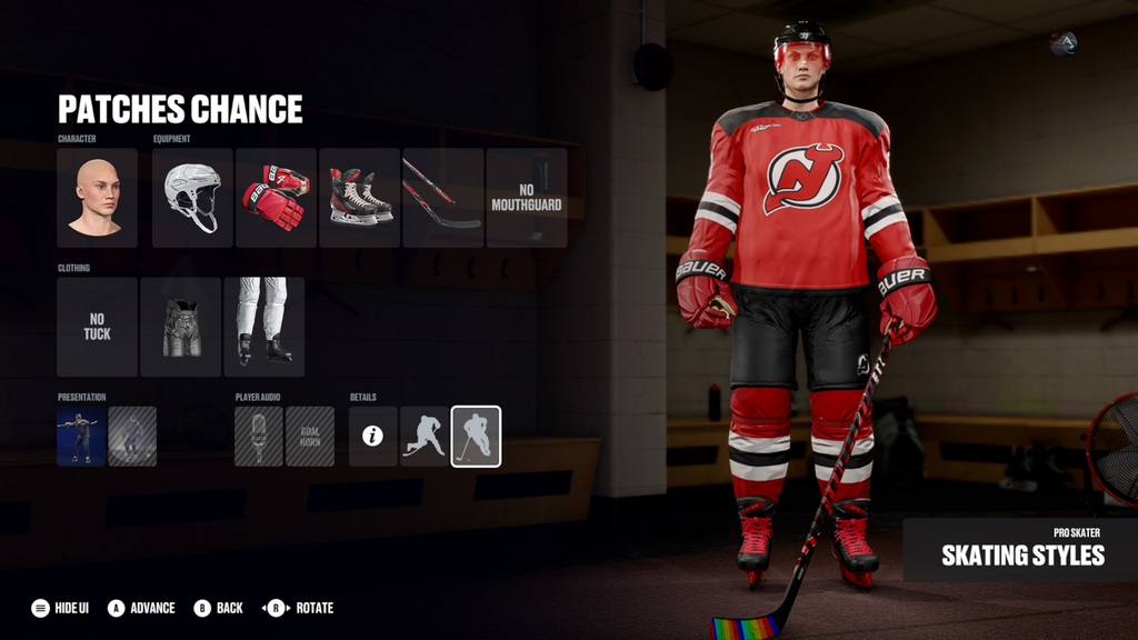 NHL® 25 30.09.2024 15.21.19