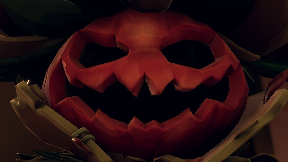 Sea_Of_Thieves_Halloween_Pumpkin_Headed_Character_Rare.jpg