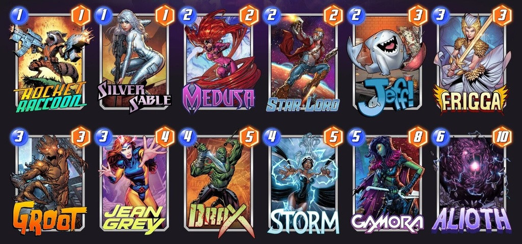 Marvel_Snap_Best_Frigga_Decks_Buffed_Cards_UntappedGG.jpg