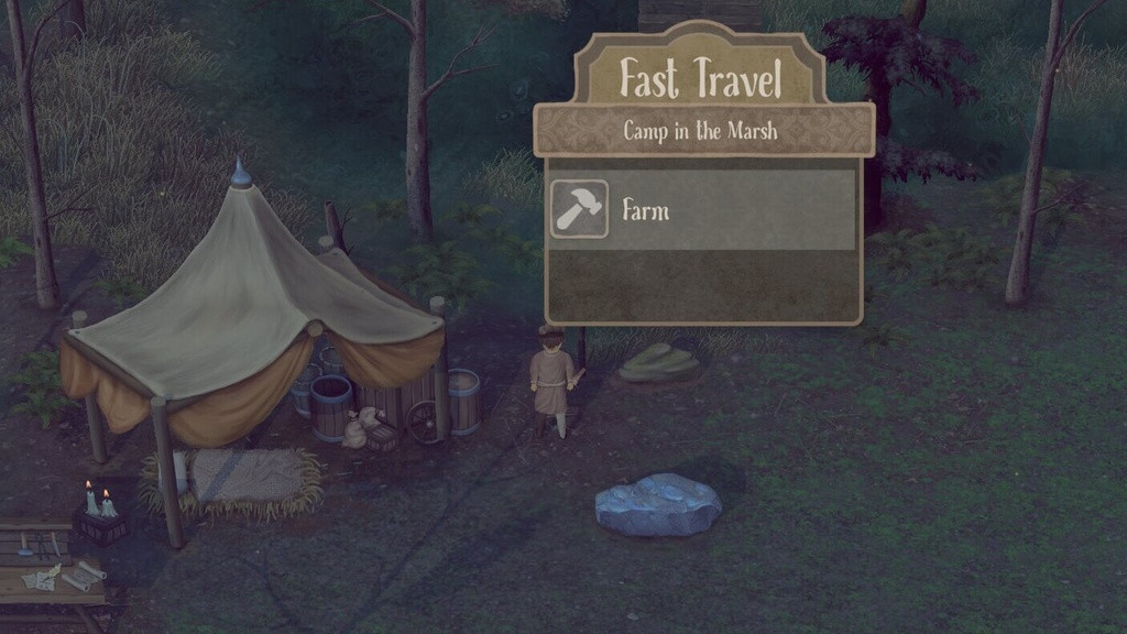 Mirthwood_Features_Fast_Travel_How_To_Use_Camp_In_The_Marsh_Location_BadRidgeGames.jpg