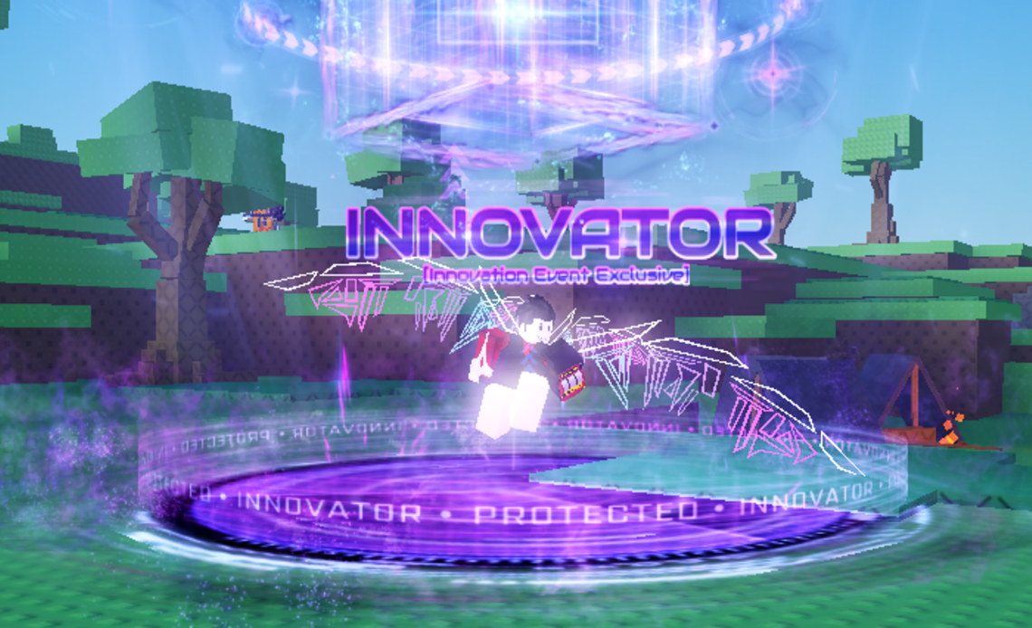 So erhalten Sie RIA-Punkte im Sols RNG Innovator Event