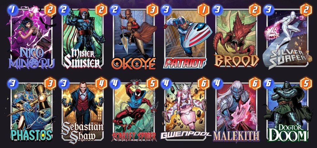 Marvel_Snap_Best_Malekith_Decks_Silver_Surfer_UntappedGG.jpg