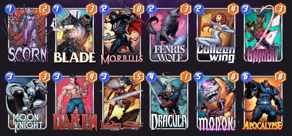 Marvel_Snap_Best_Fenris_Wolf_Decks_Dracula_Discard_UntappedG.jpg