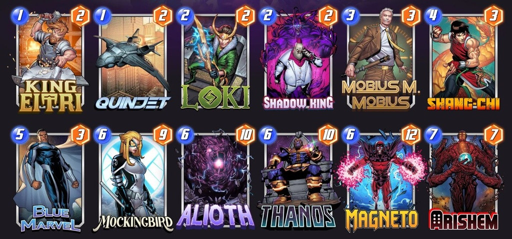 Marvel_Snap_Best_King_Eitri_Decks_Arishem_UntappedGG.jpg