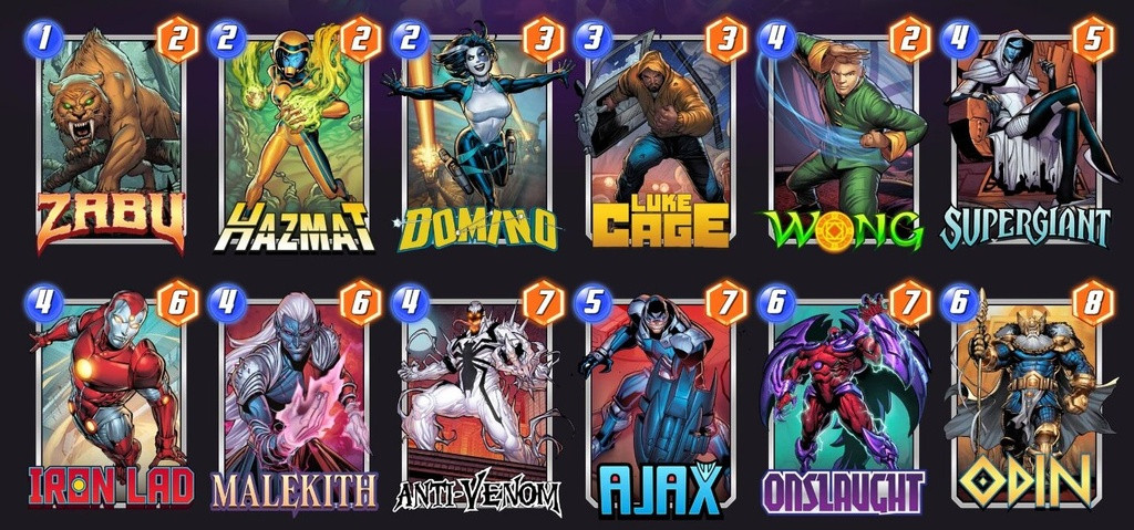 Marvel_Snap_Best_Malekith_Decks_Hazmat_Affliction_UntappedGG.jpg