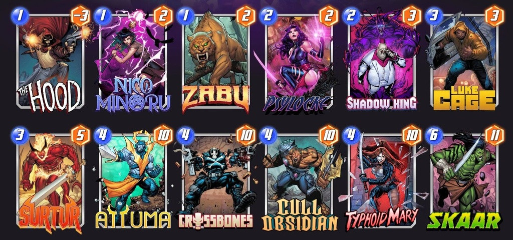 Marvel_Snap_Best_Surtur_Decks_Skaar_Big_Cards_UntappedGG.jpg