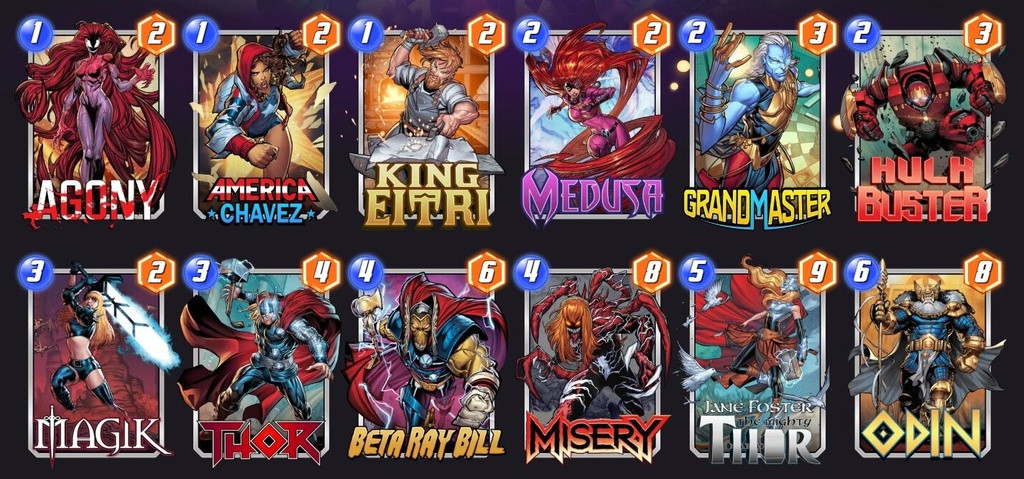 Marvel_Snap_Best_King_Eitri_Decks_Hammers_UntappedGG.jpg