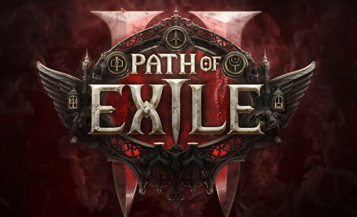 Path of Exile 2-Server ausgefallen? So überprüfen Sie den Status