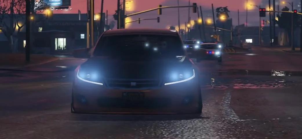 675186ecb7bdf-all-new-vehicles-in-the-latest-gta-5-trailer-v0-s34o6uog0o4e1.webp