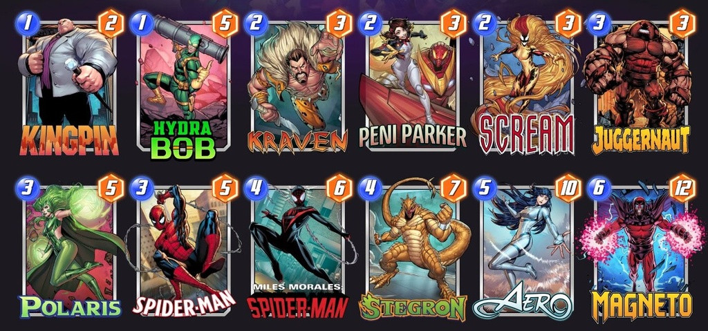 Marvel_Snap_Best_Peni_Parker_Decks_Scream_Move_UntappedGG.jpg