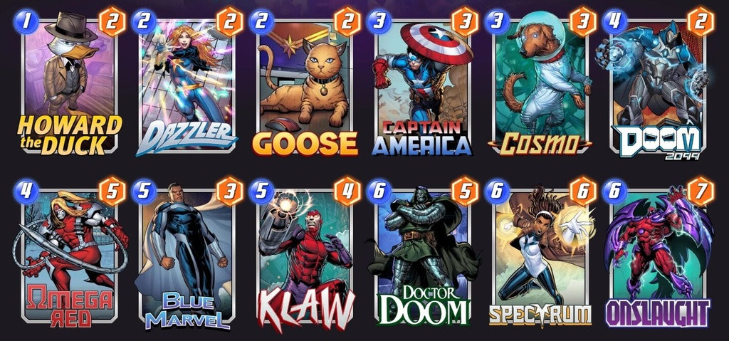 Marvel_Snap_Best_Doom_2099_Decks_Ongoing_UntappedGG.jpg