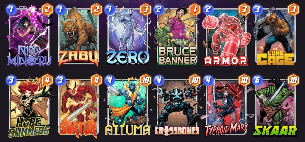 Marvel_Snap_Best_Bruce_Banner_Decks_Surtur_UntappedGG.jpg