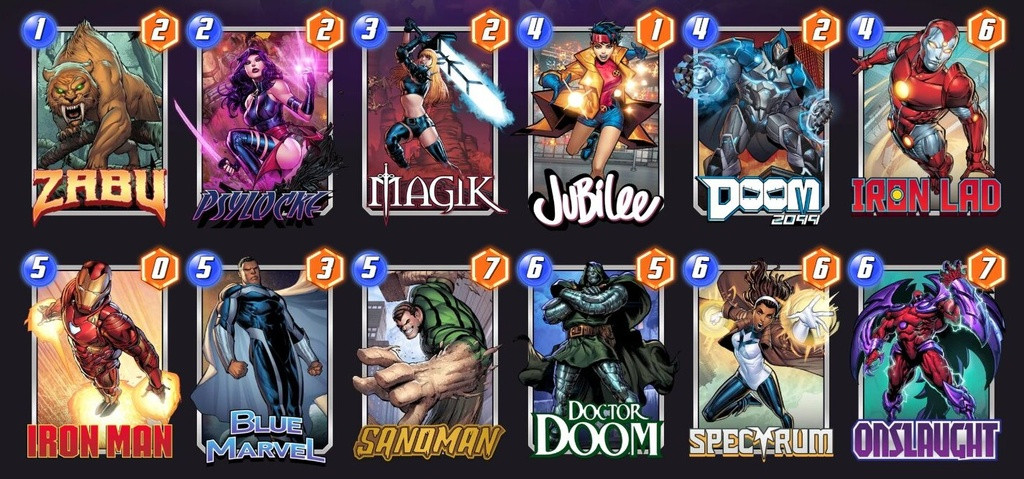 Marvel_Snap_Best_Doom_2099_Decks_Zabu_Ramp_UntappedGG.jpg