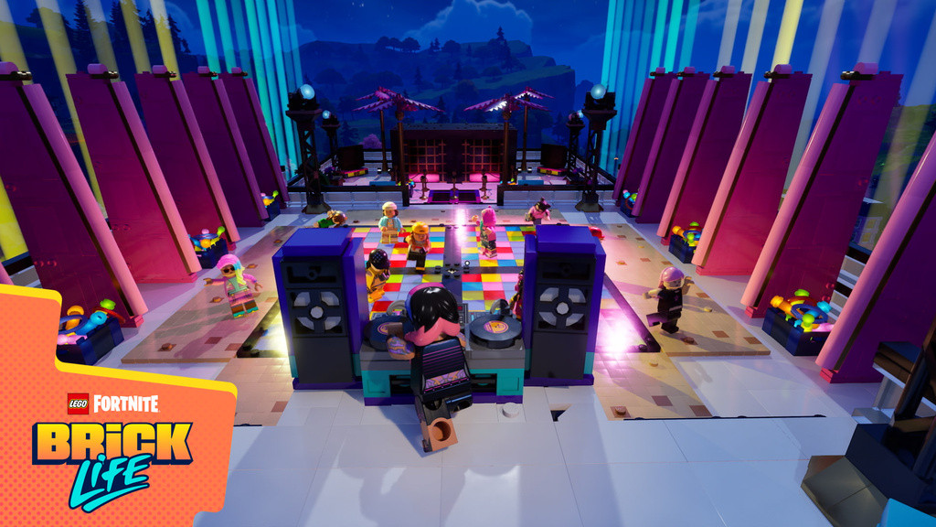 6759b77ba4274-lego-fortnite-brick-life-dj-1920x1080-f270975a971c.jpg