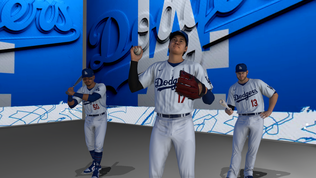 MLB® The ShowTM 24 Xbox Series XS 21.03.2024 31.11.39