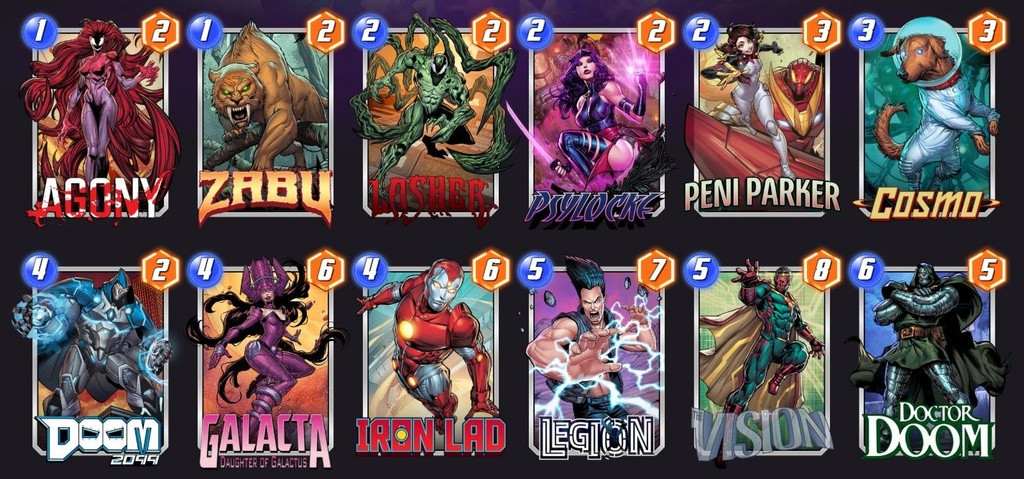 Marvel_Snap_Best_Lasher_Decks_Good_Cards_UntappedGG.jpg