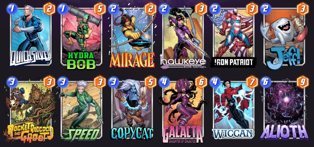 Marvel_Snap_Best_Iron_Patriot_Decks_Wiccan_Tempo_UntappedGG.jpg