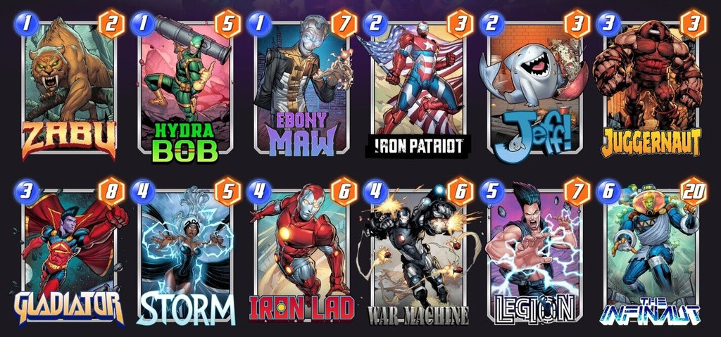 Marvel_Snap_Best_Iron_Patriot_Decks_Storm_Lockdown_UntappedGG.jpg