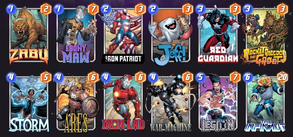 Marvel_Snap_Best_ares_decks_storm_lockdown_untappedgg.jpg