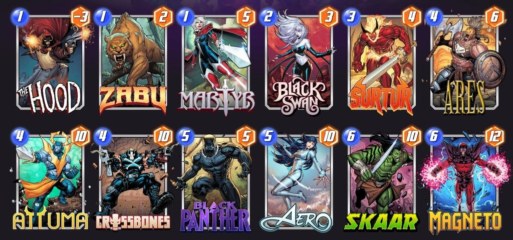 Marvel_SNAP_BEST_ARES_DECKS_SURTUR_UNDAPDGG.JPG