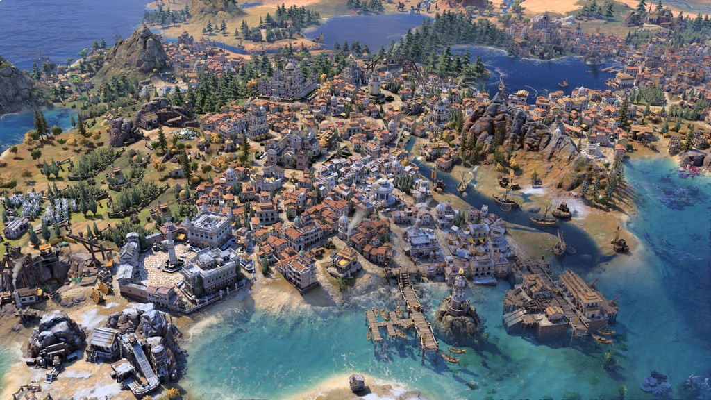 Civ7_Spanien