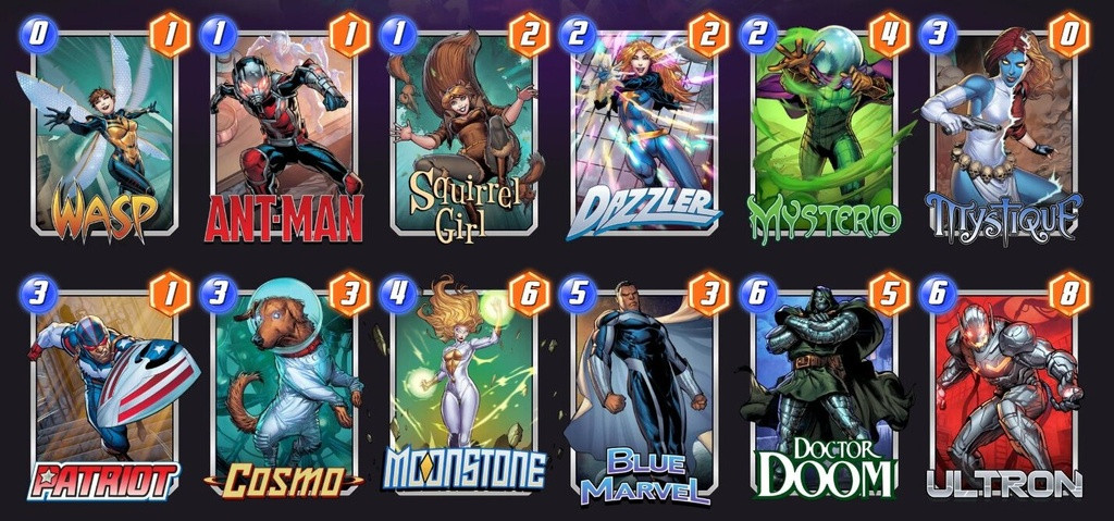 Marvel_Snap_Best_Moonstone_Decks_Patriot_Zoo_UntappedGG.jpg