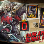 Marvel Snap The Dark Avengers Global Bounty Event: Start- und Enddatum, Gameplay, Belohnungen und mehr