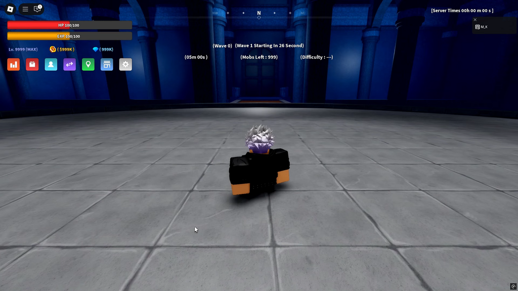 rimuru entsperren verse piece roblox