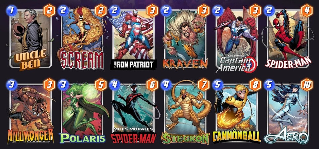 Marvel_Snap_Best_uncle_ben_decks_patriot_move_untappedgg.jpg