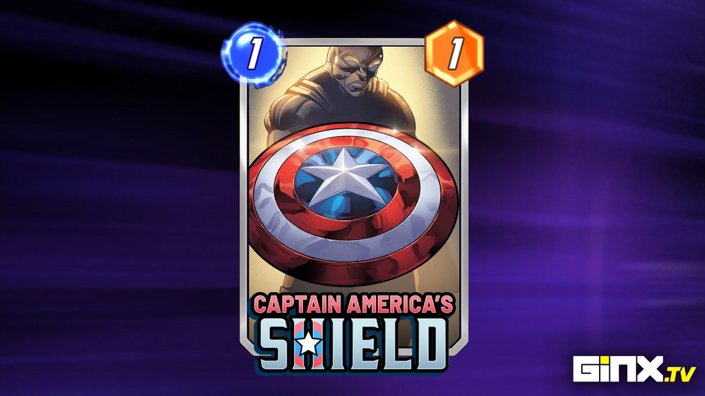 67A34F3F5697A-Marvel Snap-Captain-America-Shield.png