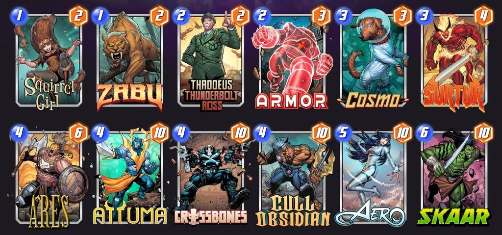 Best_thaddeus_thunderbolt_ross_decks_surtur_untappedgg.jpg