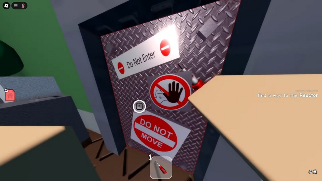 67d7f9a01b231-7 Mega-Token !! _tutorial_ _ Die Hunt Mega Edition Roblox 9-16 Screenshot.png