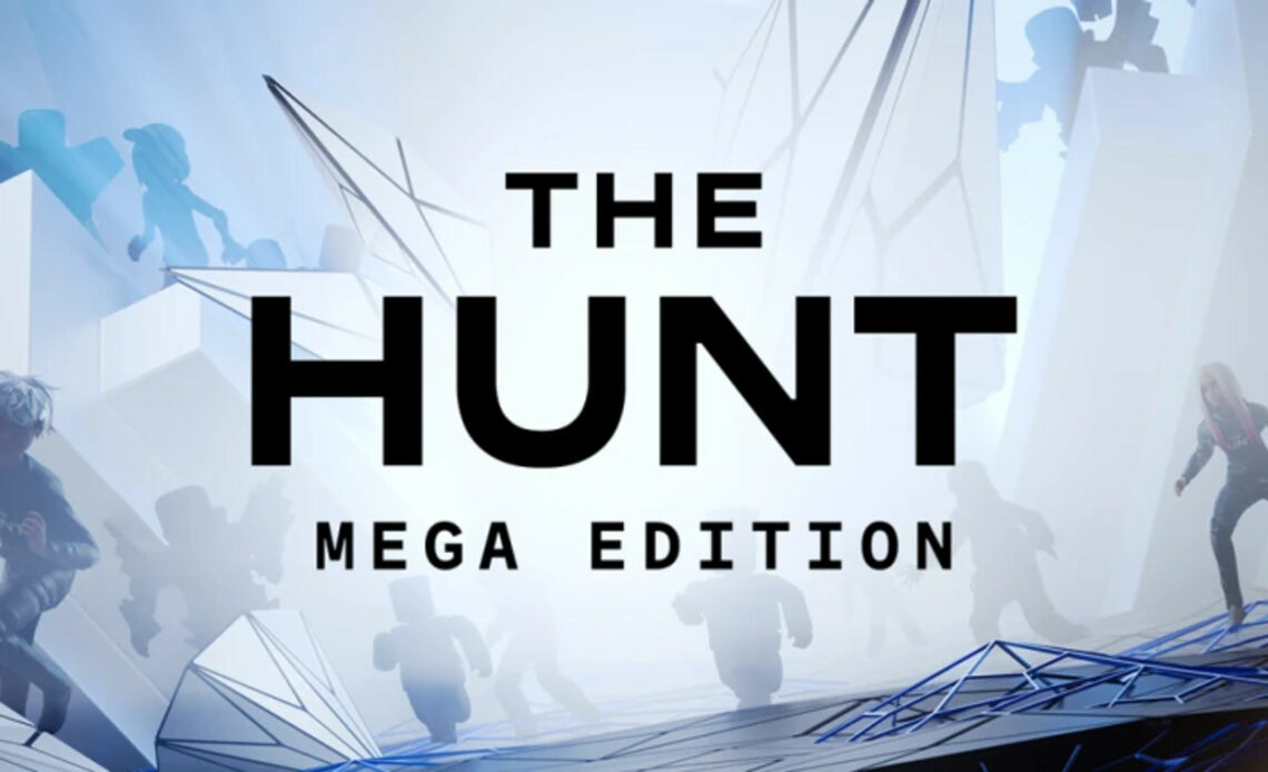 Alle Roblox The Hunt: Mega Edition Quests & Belohnungen