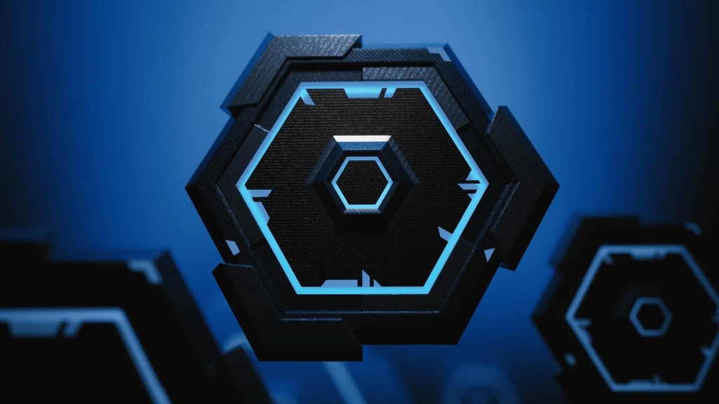 Roblox The Hunt: Mega Edition wird insgesamt 25 Erfahrungen bieten.
