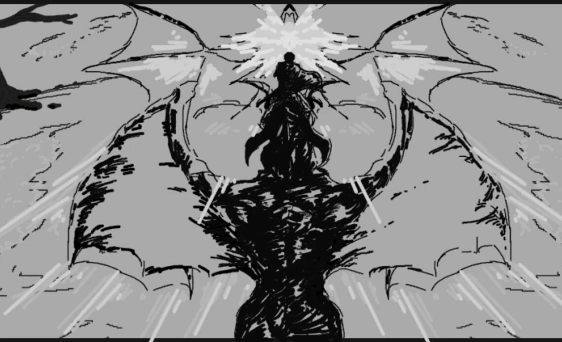 Wie man Viridian -Schwert in Rune Slayer bekommt
