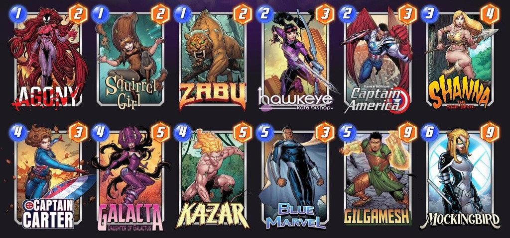 Marvel_Snap_Best_captain_carter_decks_ka_zoo_untappedgg.jpg