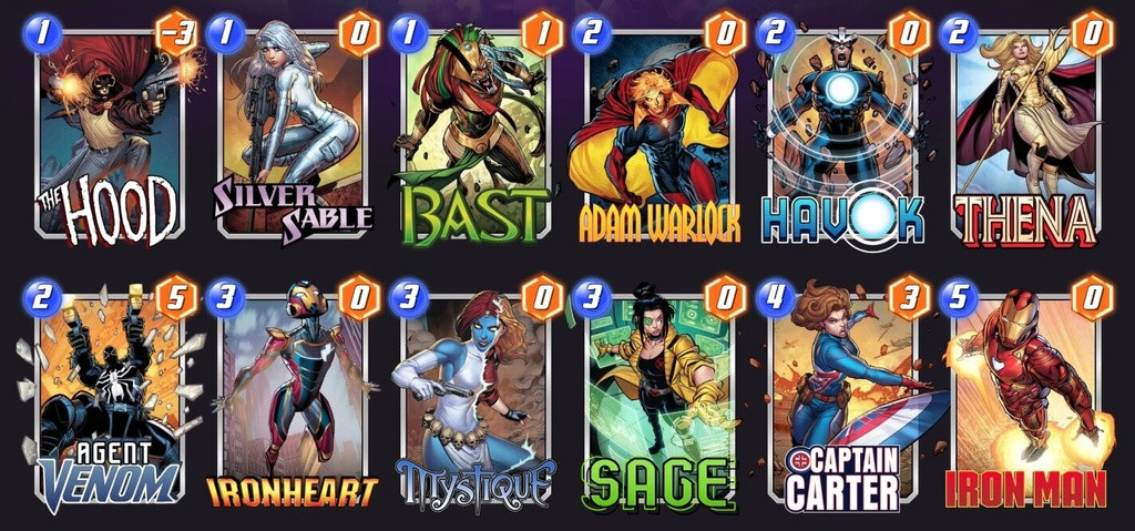 Marvel_SNAP_BEST_CAPTAIN_CARTER_DECKS_AGENT_VENOM_SET_POWER_UNDPDGG.JPG