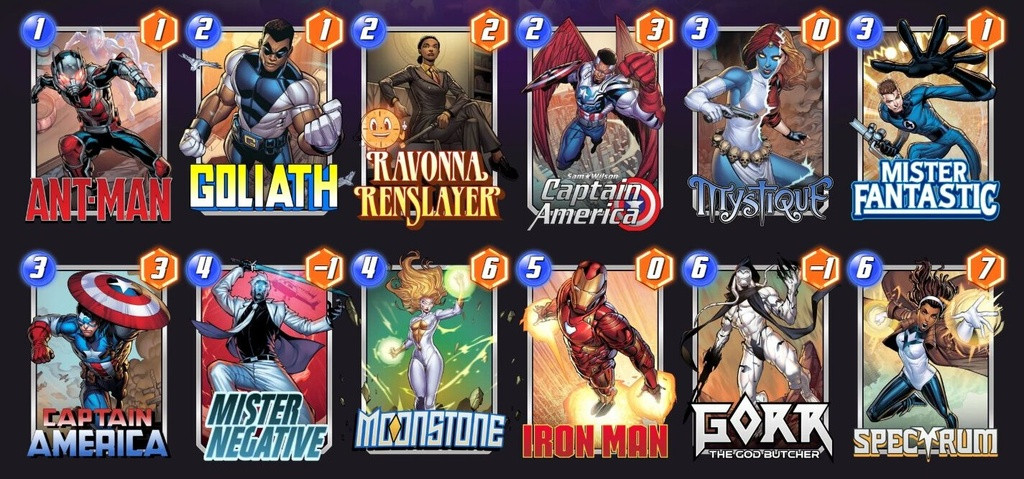 Marvel_Snap_Best_Goliath_Decks_Negative_Moonstone_untappedgg.jpg