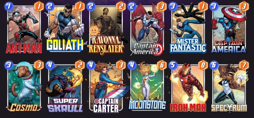 Marvel_Snap_Best_goliath_decks_captain_carter_ongoing_untappedgg.jpg