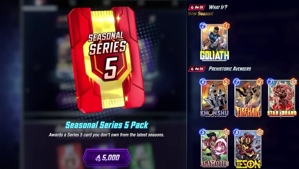 Marvel_Snap_Snap_Packs_seasonal_Series_5_pack_season_pass_card_seconddinner.jpg