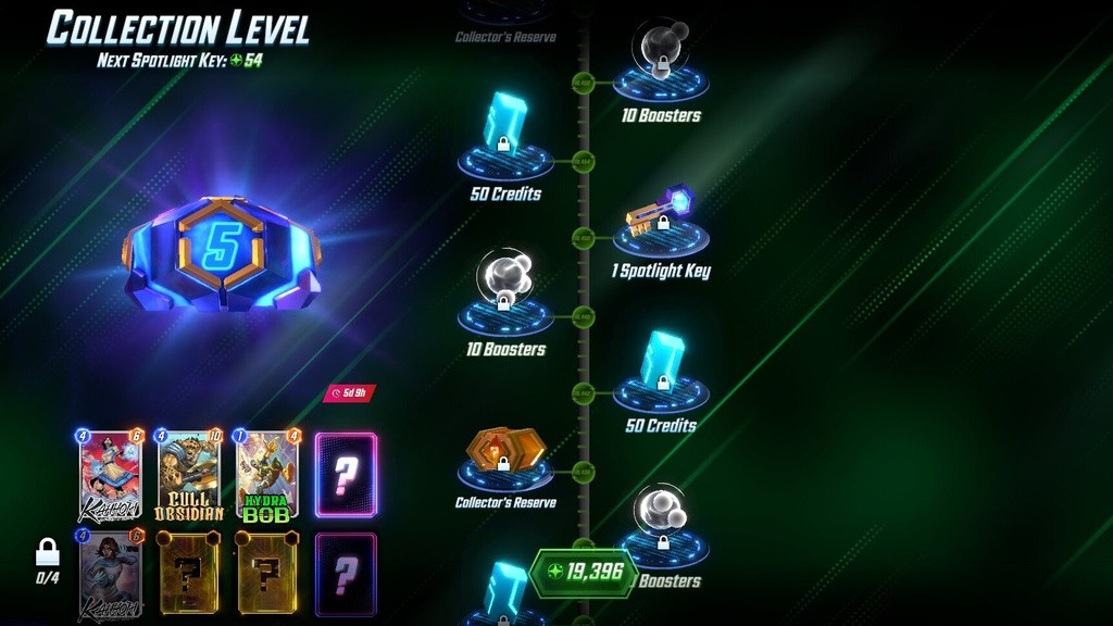 Marvel_Snap_Snap_Packs_Collection_Level_tracker_seconddinner.jpg