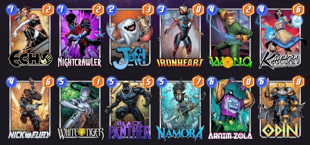 Marvel_Snap_Best_kahhori_decks_namora_wong_untappedgg.jpg
