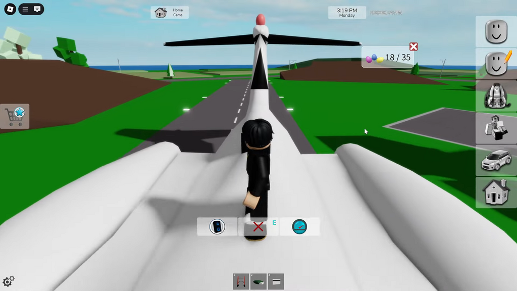 67FA4D409B6F6-Roblox Brookhaven 🏡RP Extreme Ostereiersuche Guide 2025 _All 35 Standorte_ 6-40 Screenshot.png