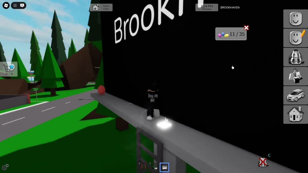 67FA4CA905eef-Roblox Brookhaven 🏡RP Extreme Ostereiersuche Guide 2025 _All 35 Standorte_ 4-33 Screenshot.png
