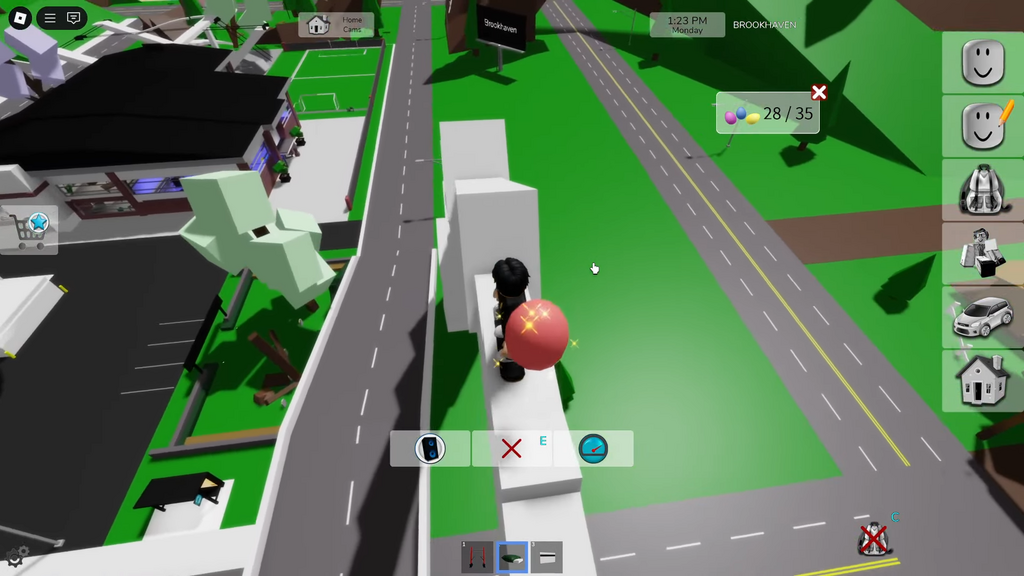 67FA4D9E24623-Roblox Brookhaven 🏡RP Extreme Ostereiersuche Guide 2025 _all 35 Standorte_ 10-28 Screenshot.png