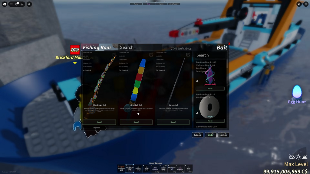 680c94a0ed114-_First Look_ Das LEGO-Update für Fisch Roblox! 1-52 Screenshot.png