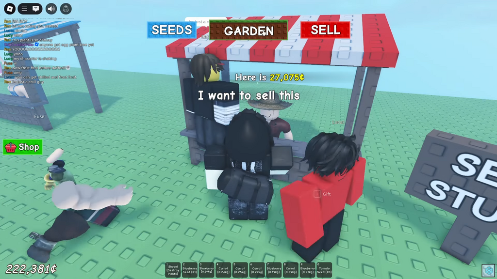 680CAD62CF018-Wie, um gefrorene Früchte in einem Garten zu wachsen! Roblox 1-10 Screenshot.png