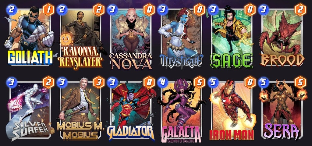 Marvel_Snap_Best_Goliath_Decks_ongoing_silver_surfer_untaportg.jpg